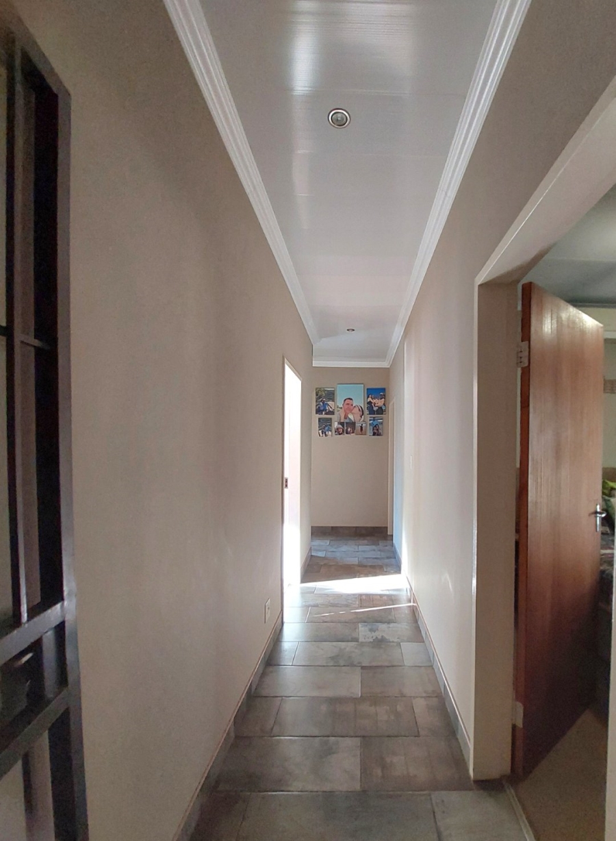 3 Bedroom Property for Sale in Elandsrand North West